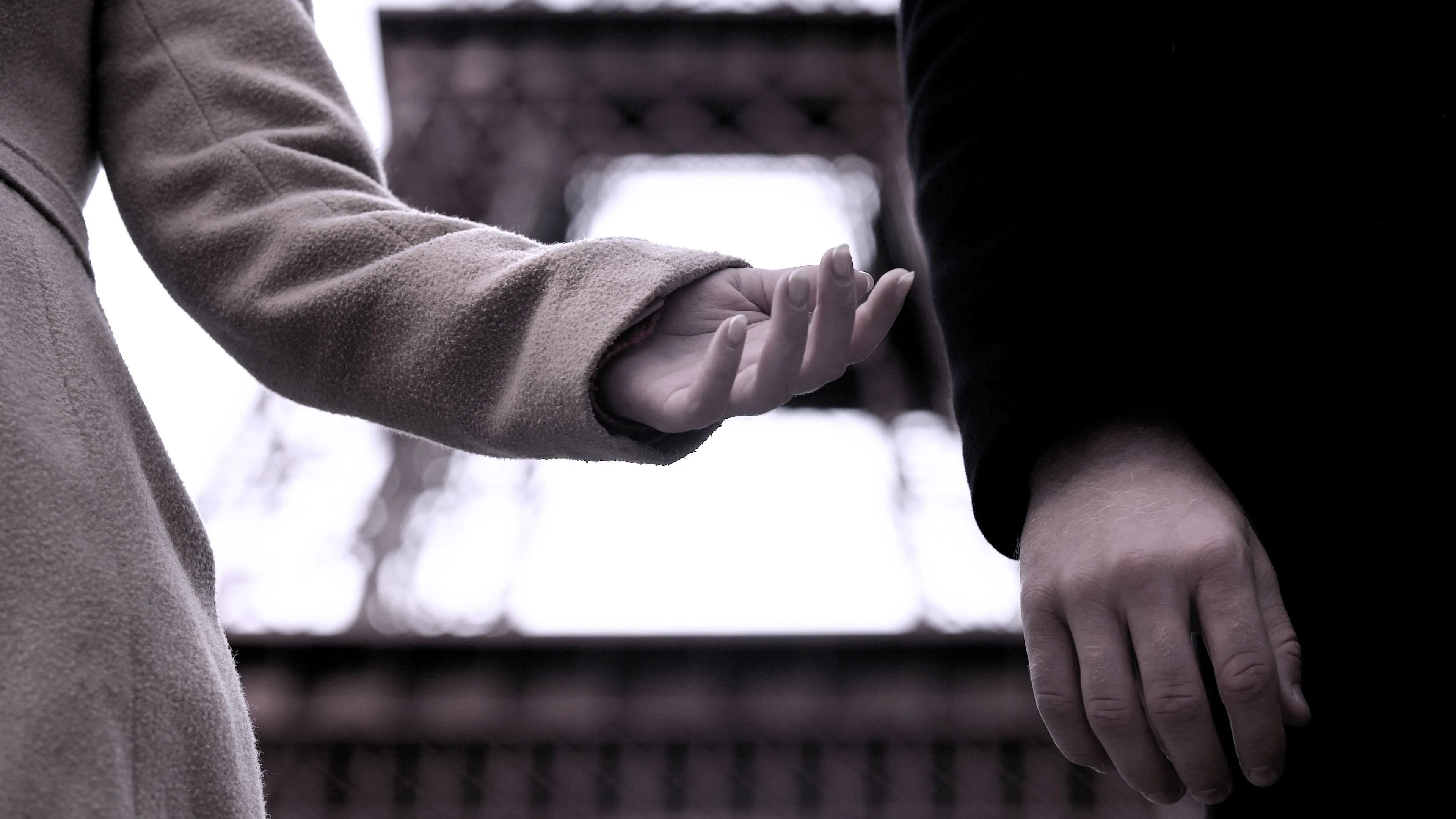De 3 meest voorkomende ruzies in een relatie (en hoe je ze gemakkelijk kunt vermijden)