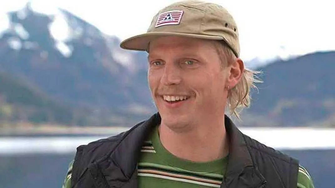 Winter Vol liefde-Jorik vindt alsnog de liefde bij deze kandidaat