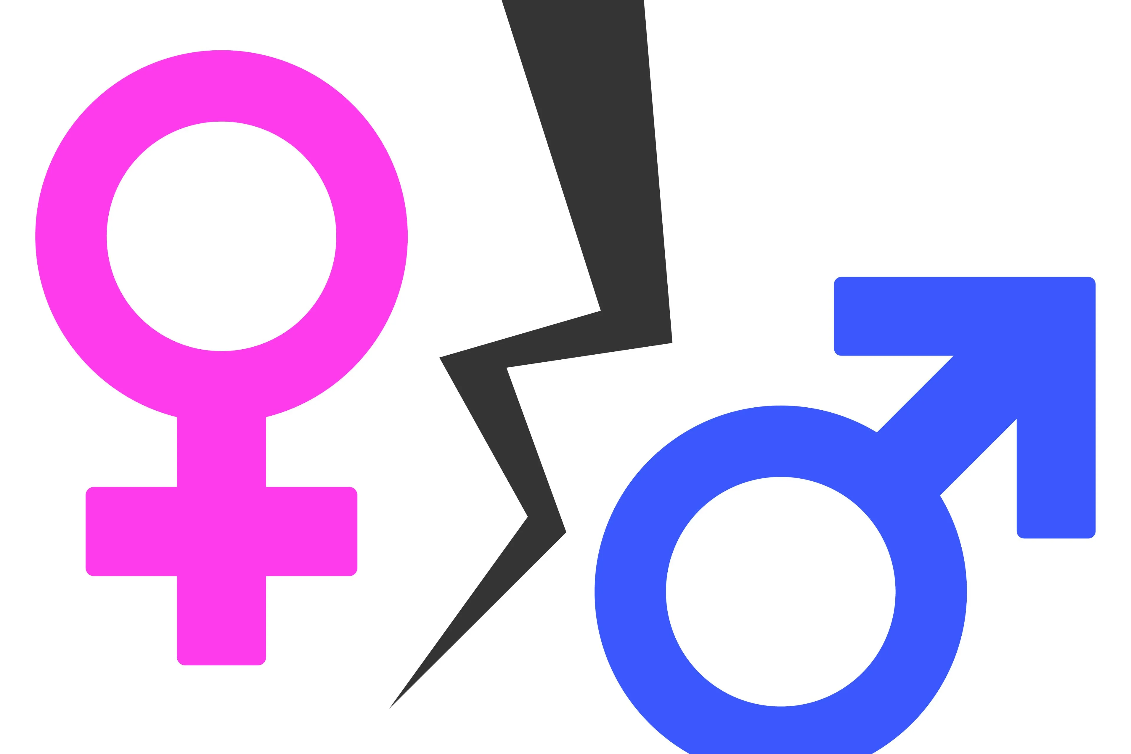 Wat is demi-seksualiteit?