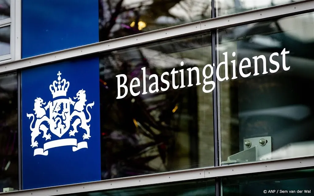 Nóg meer vertraging bij afhandeling toeslagenaffaire: 600 zzp'ers moeten er toch uit