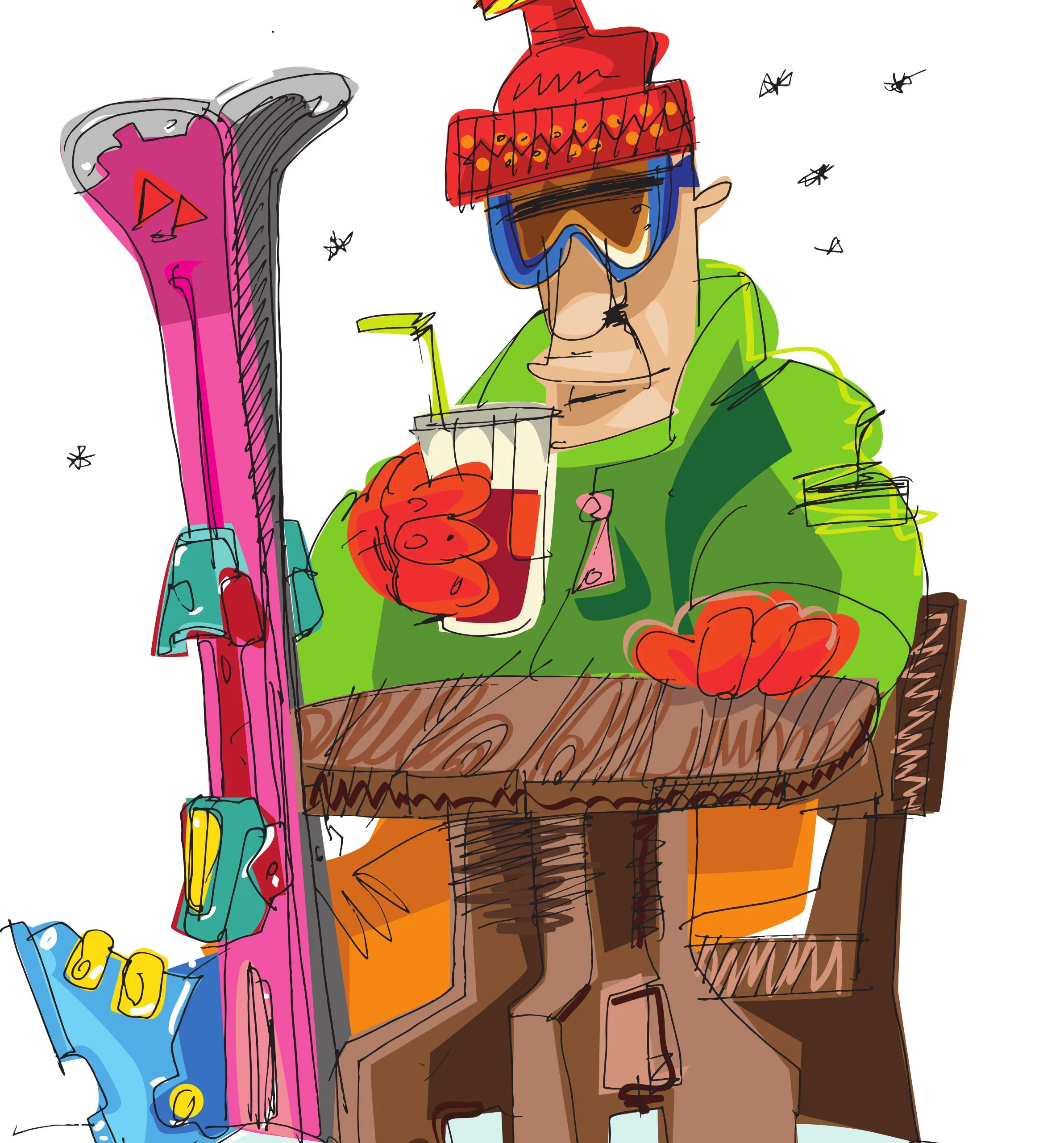 shutterstock 157656161