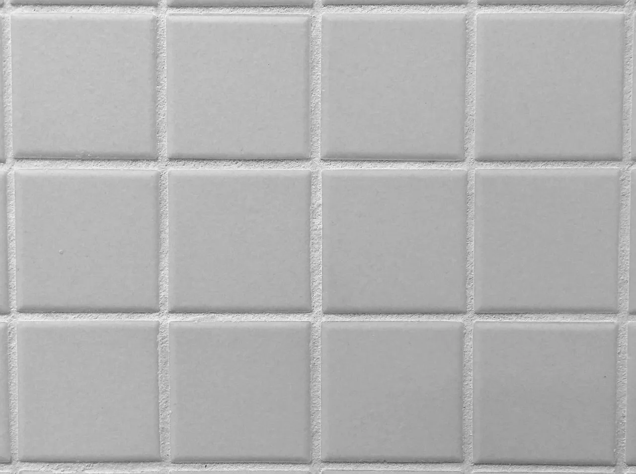 Waarom het juiste materiaal voor je keukenwand belangrijker is dan je denkt