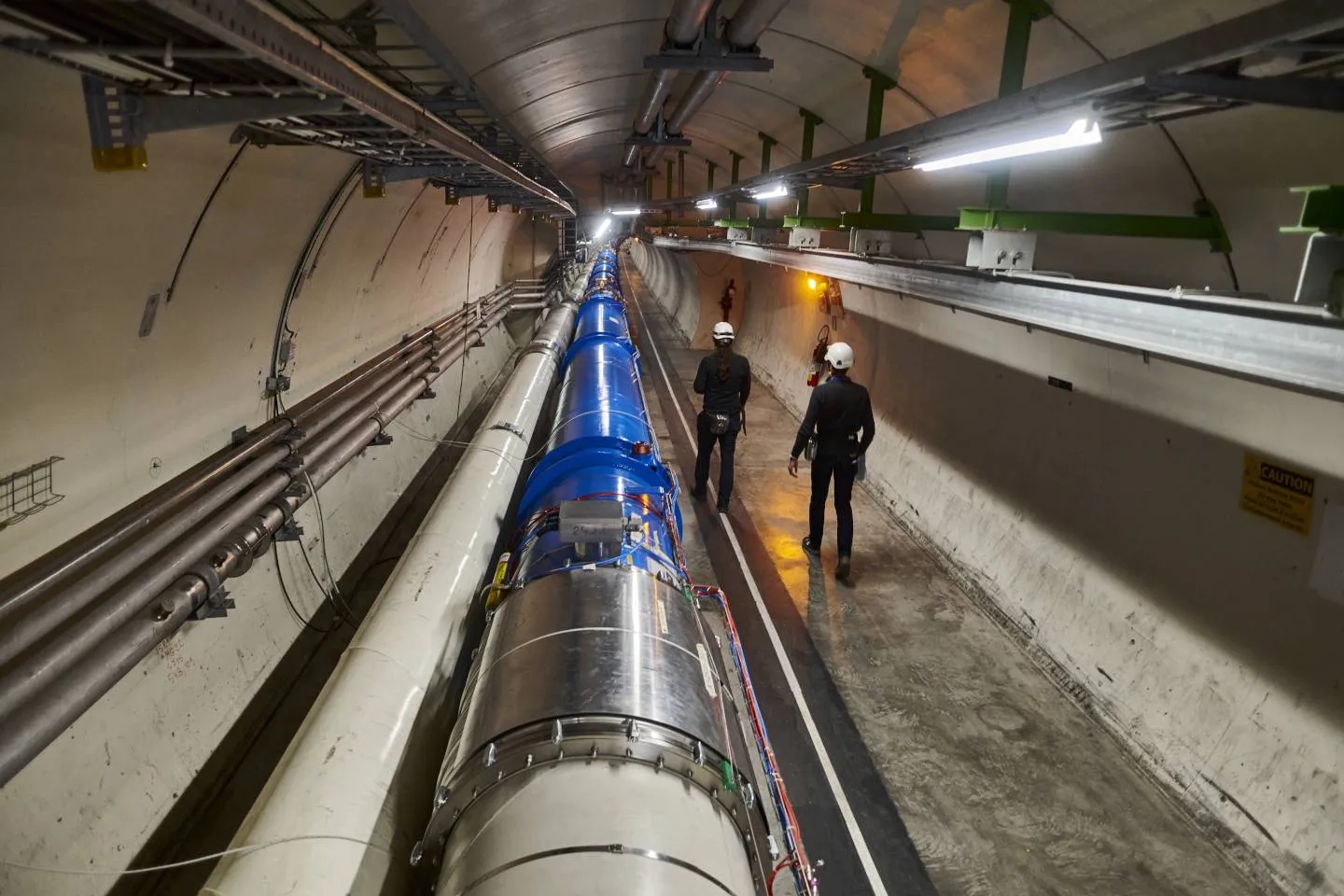 20210 138 lhc 03