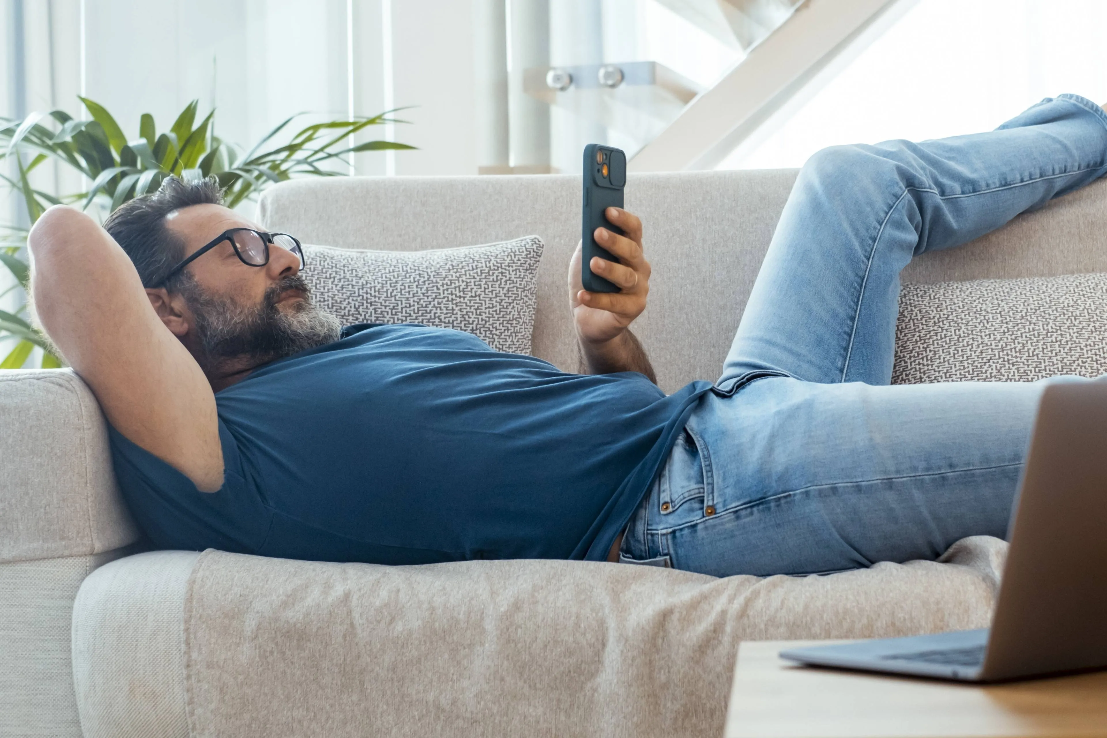Zo kom je in 6 stappen van je slechte gewoontes af volgens psychologen