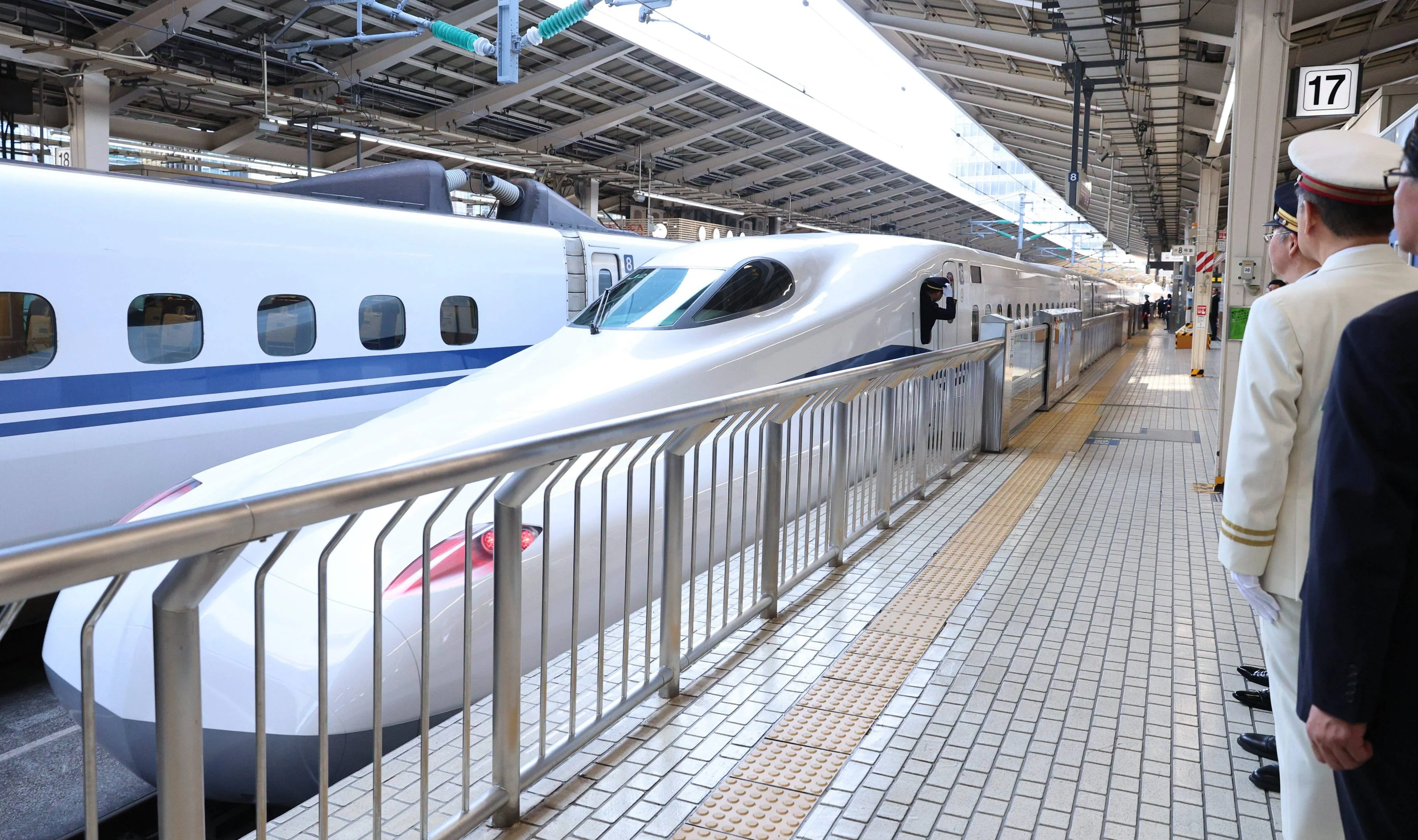 anp 510999254