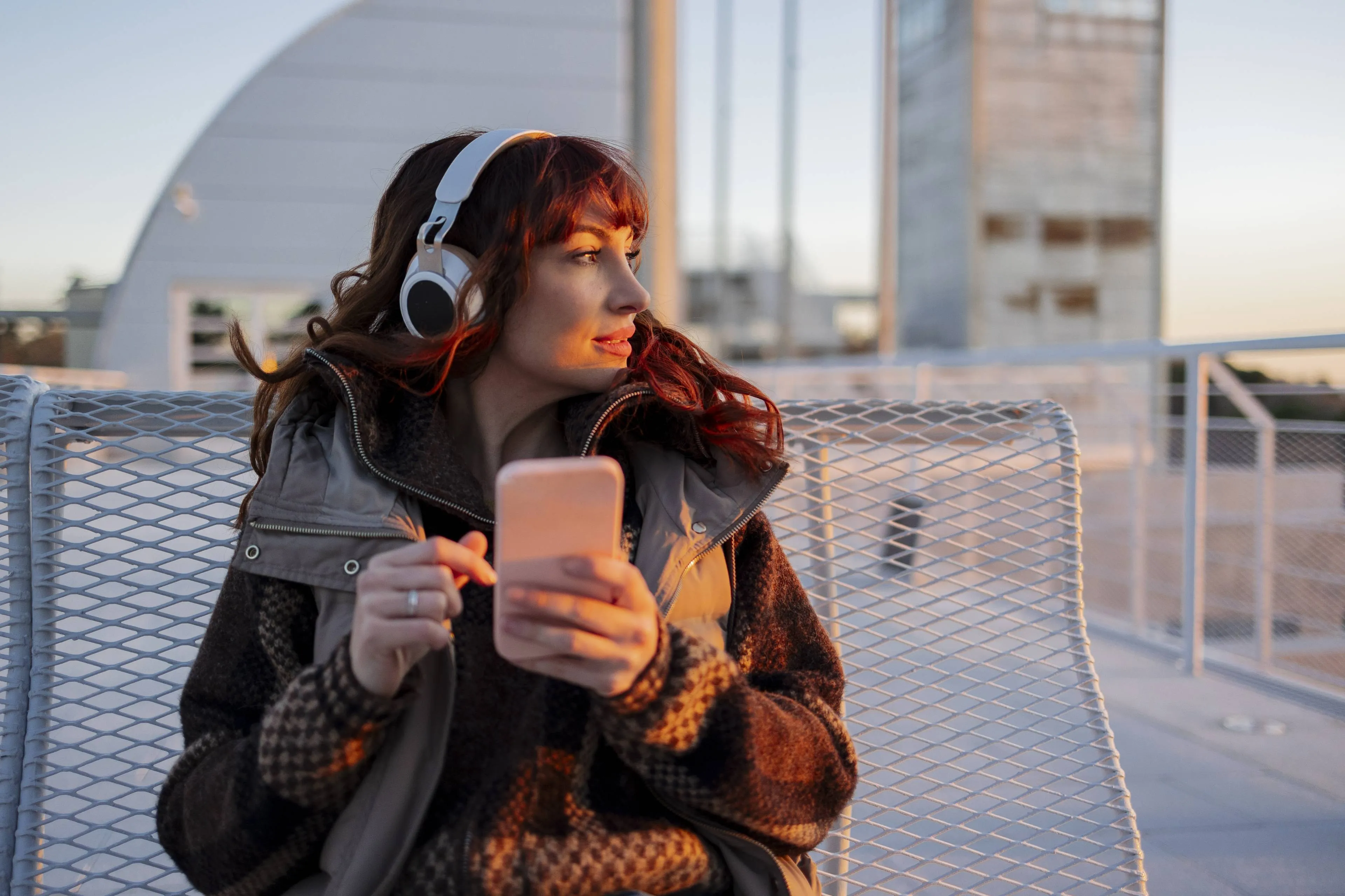 Goed idee om de meldingen op je smartphone uit te zetten? Integendeel