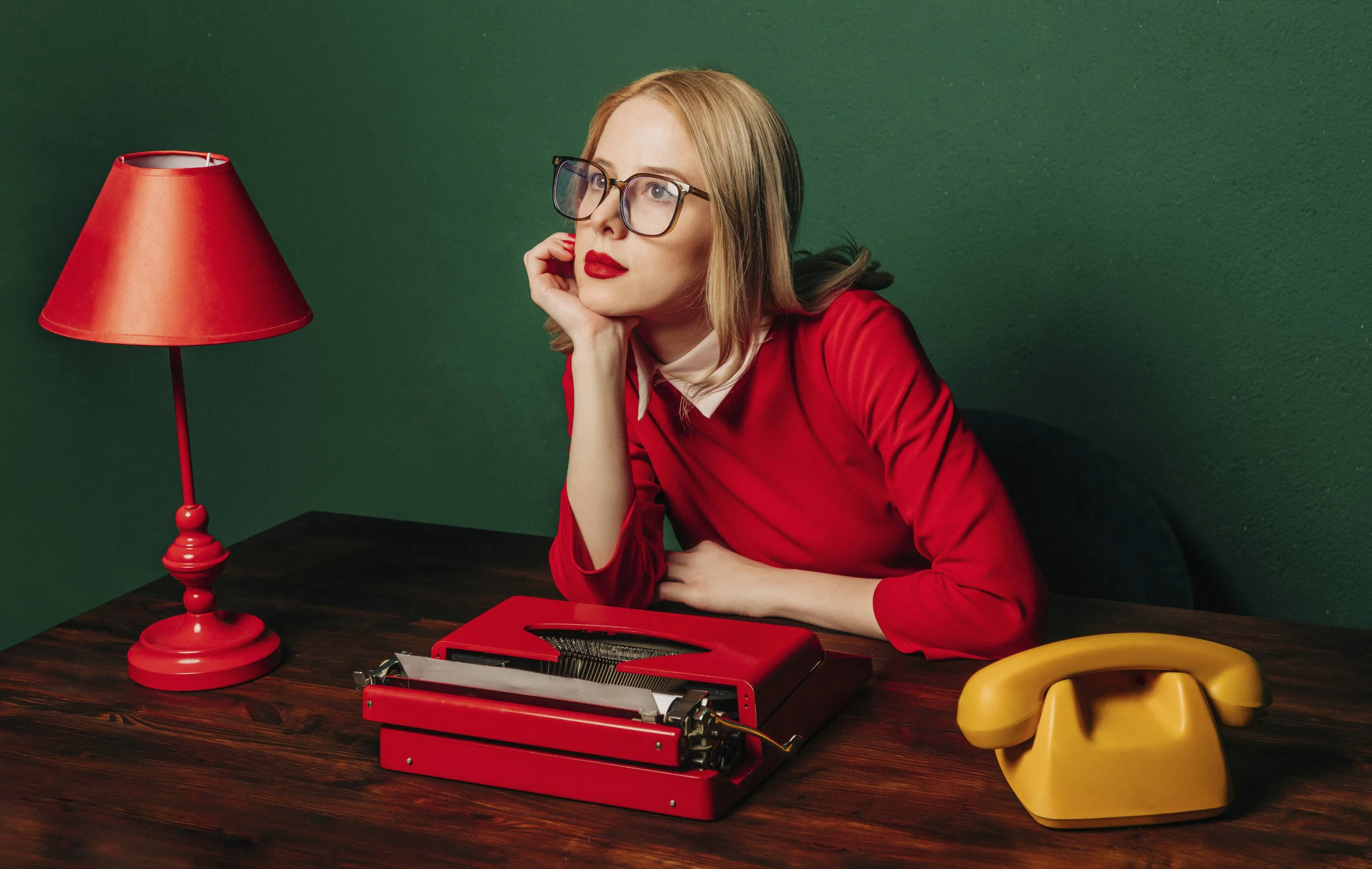 Studie toont aan: je menstruatiecyclus heeft géén invloed op je denkvermogen