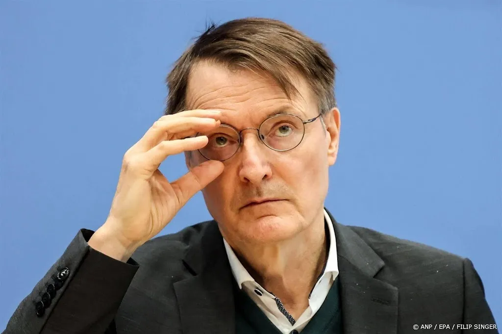 Jarenlange celstraffen voor plannen staatsgreep in Duitsland