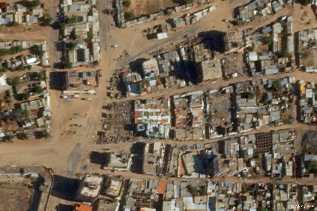 anp250325074 1