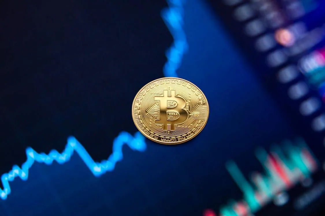 5 manieren waarop crypto ons dagelijkse leven verandert (en je dit misschien niet eens merkt)