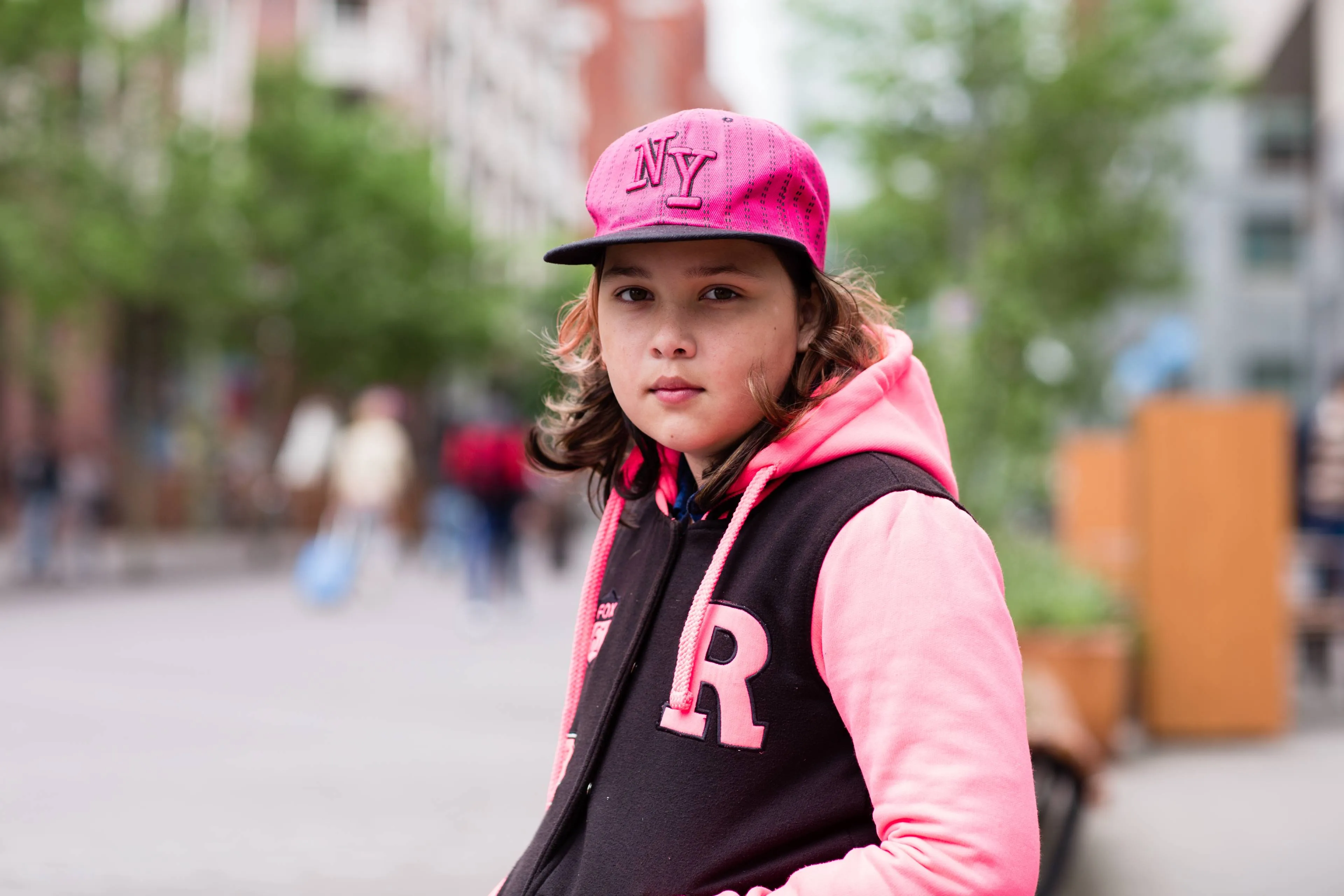 Autisme komt in sommige landen veel vaker voor dan in andere