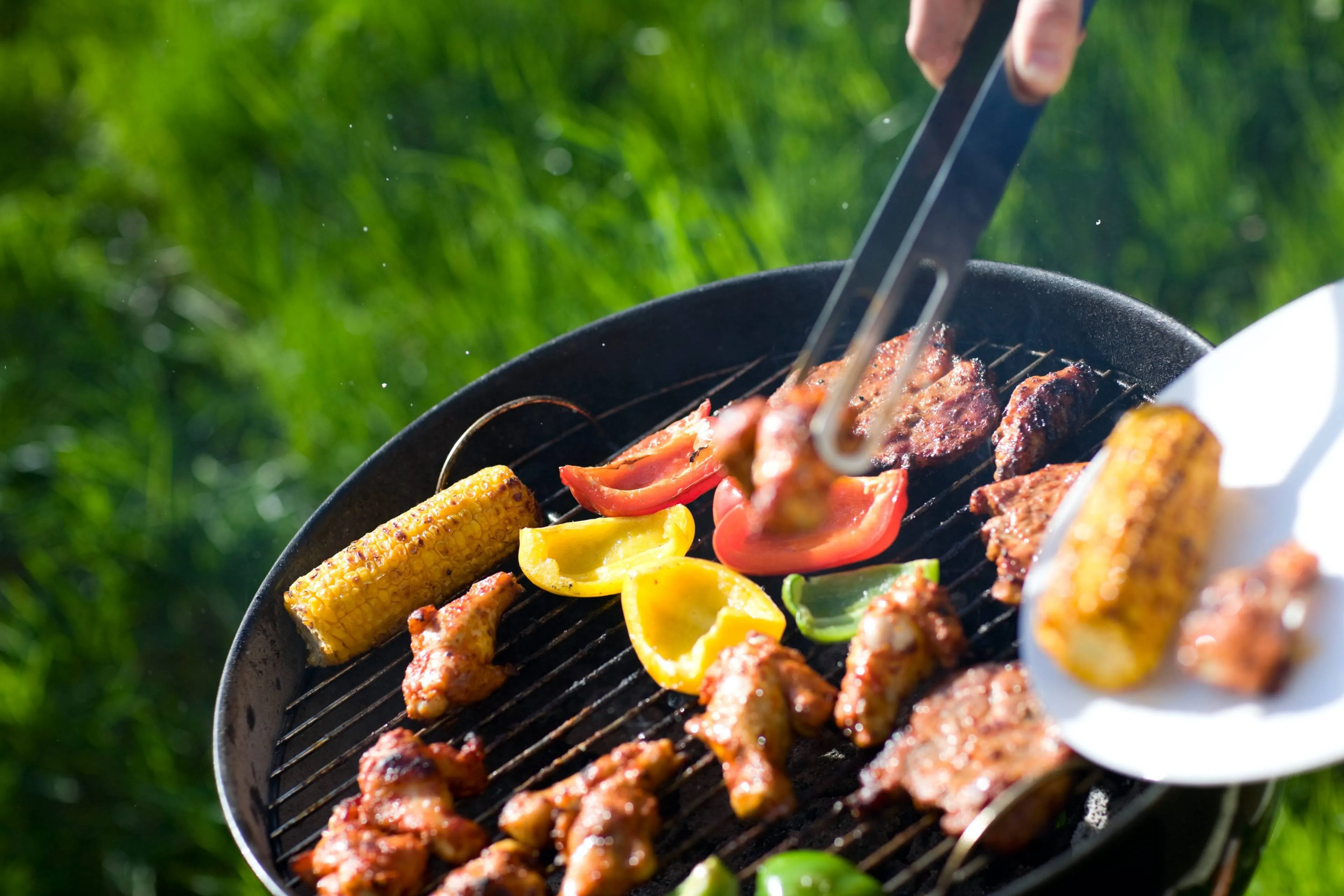 Zoveel vlees kun je per week eten zonder het klimaat te schaden volgens wetenschappers