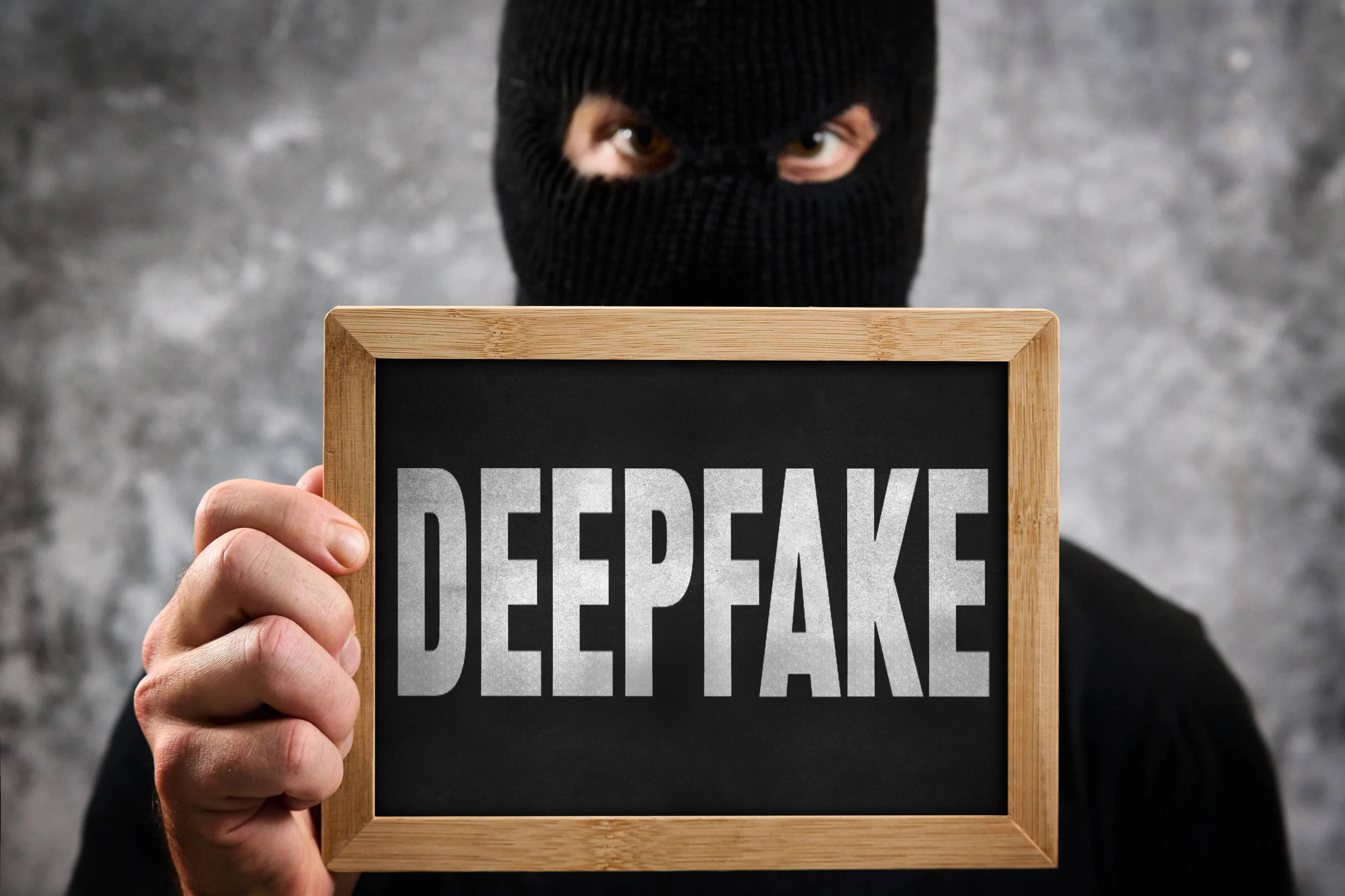 'Deepfake-sollicitanten' steeds groter probleem in tech-wereld