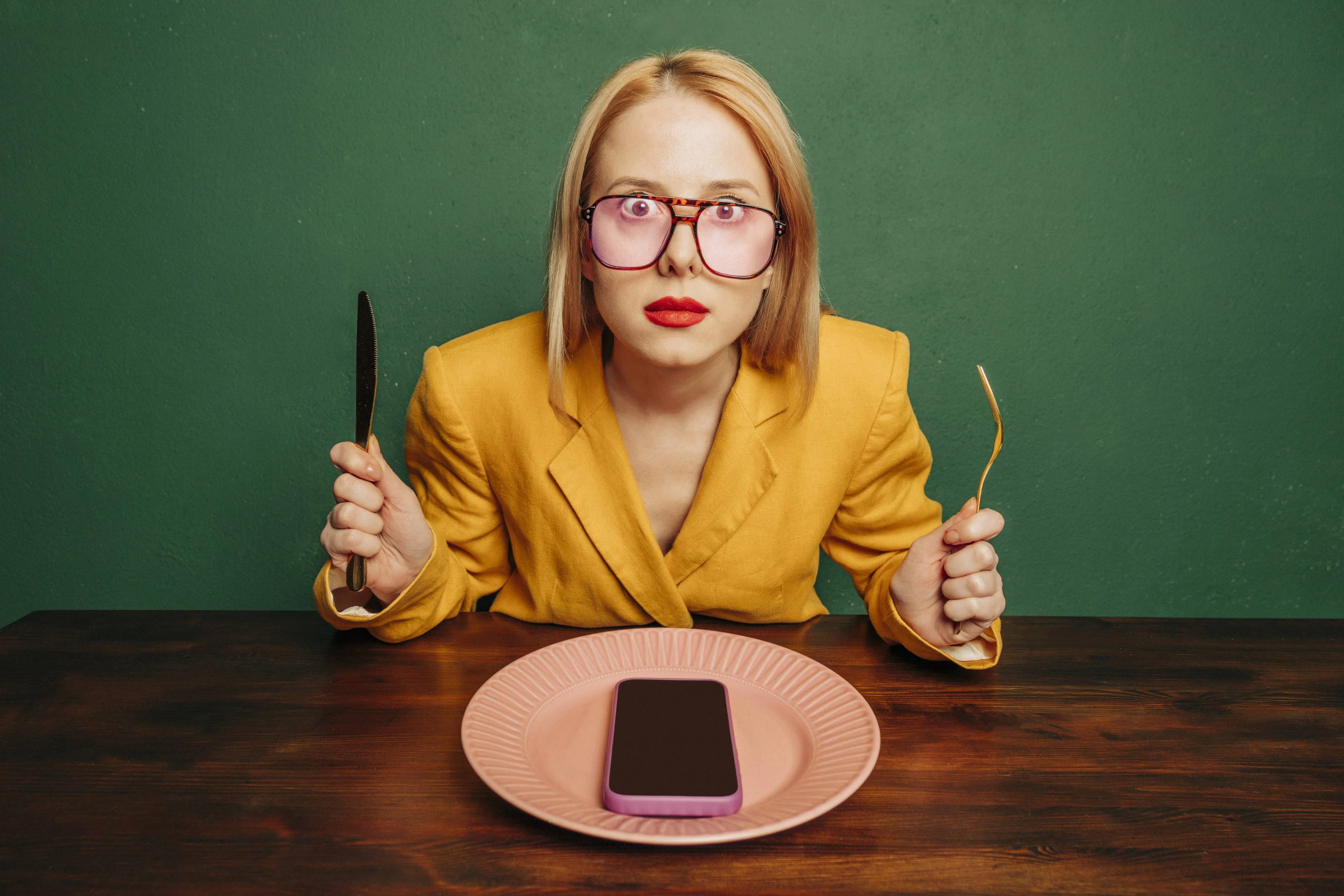 Dopamine-detox is hip, maar slaat het ook ergens op?