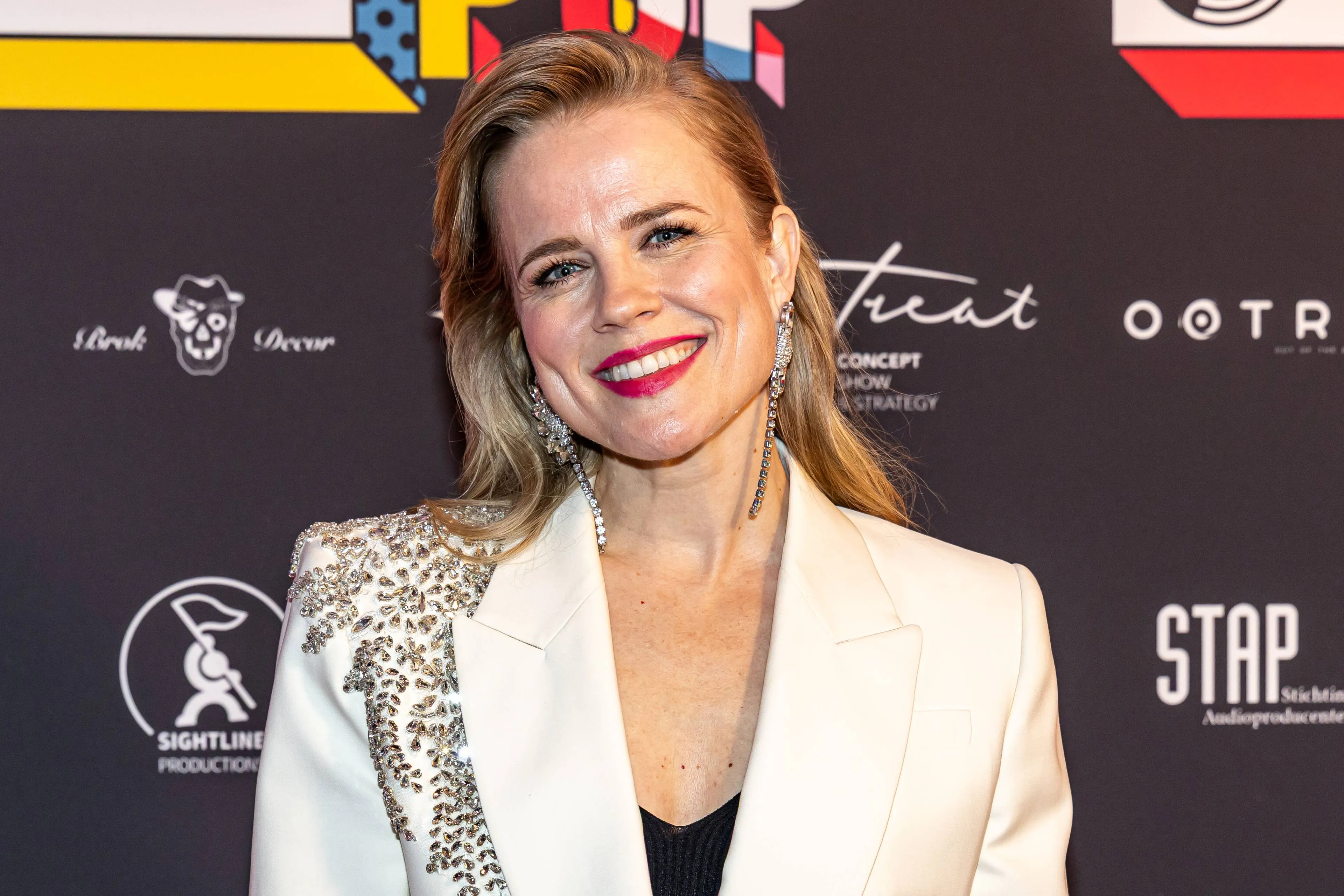 Johan Derksen haalt hard uit naar Ilse DeLange: "Iedereen haat dat wijf"