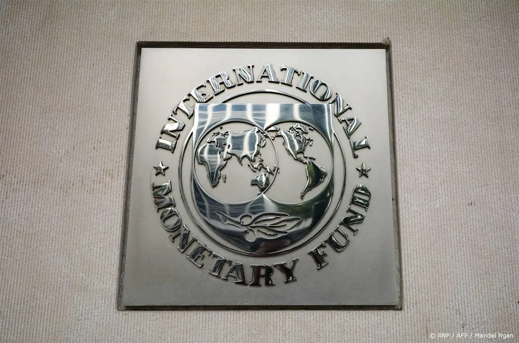 Tientallen miljarden steun van IMF en Wereldbank aan Argentinië