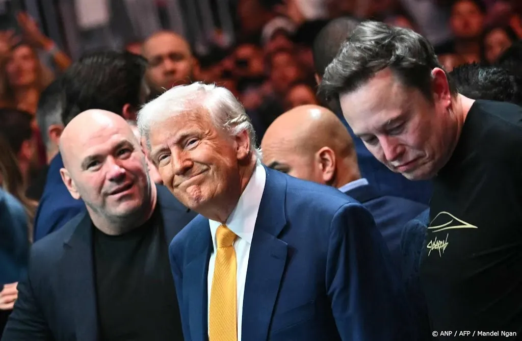 Hackers kapen stoplichten en bespotten Trump, Musk en Zuckerberg