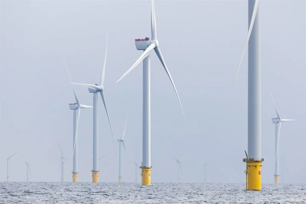 Vattenfall naar Hoge Raad om prijswijziging variabel contract