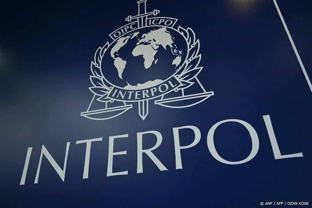 Europol wil ronselen jongeren voor zware criminaliteit tegengaan 