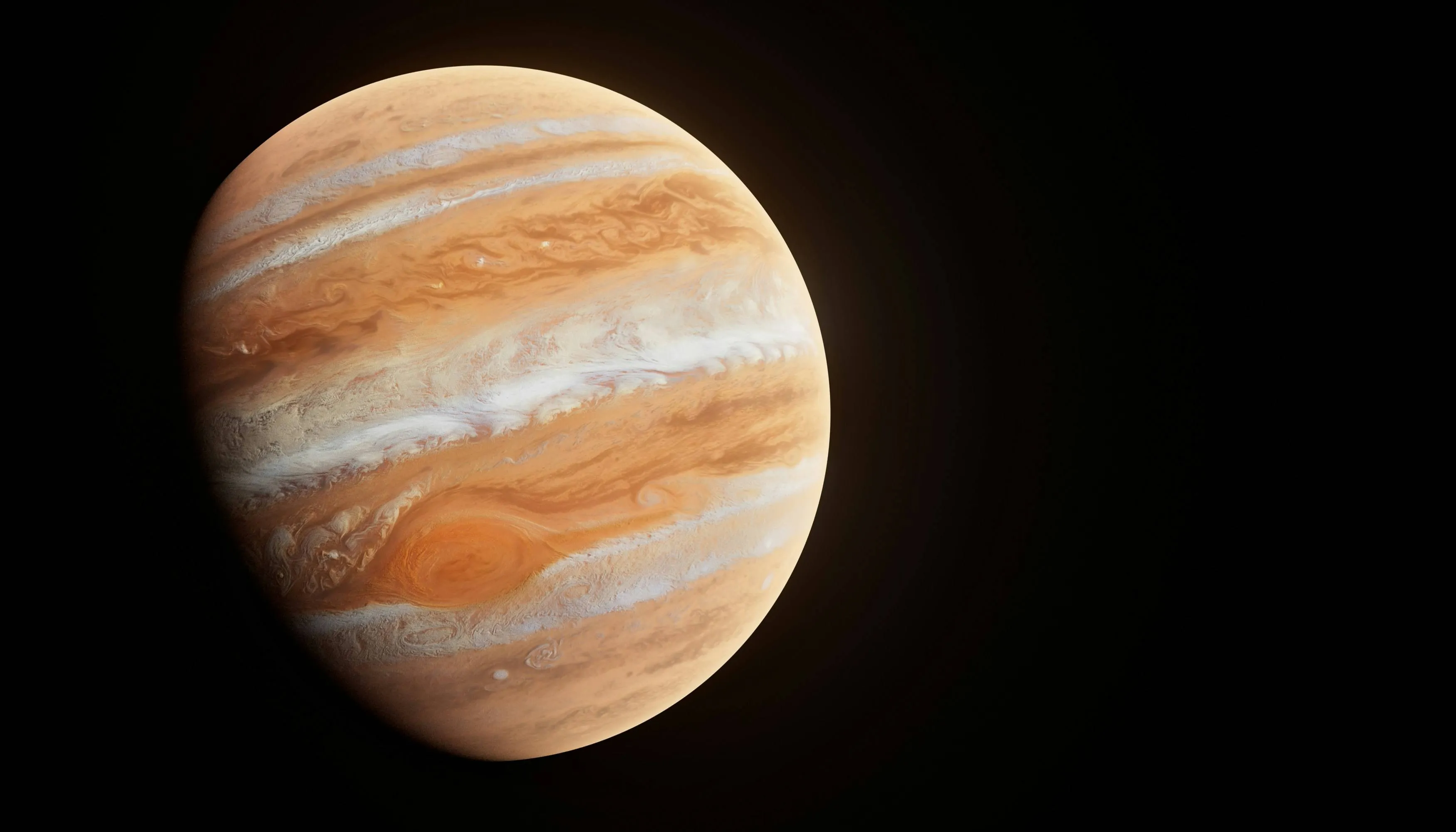 planet volumes awyeqyydhve unsplash