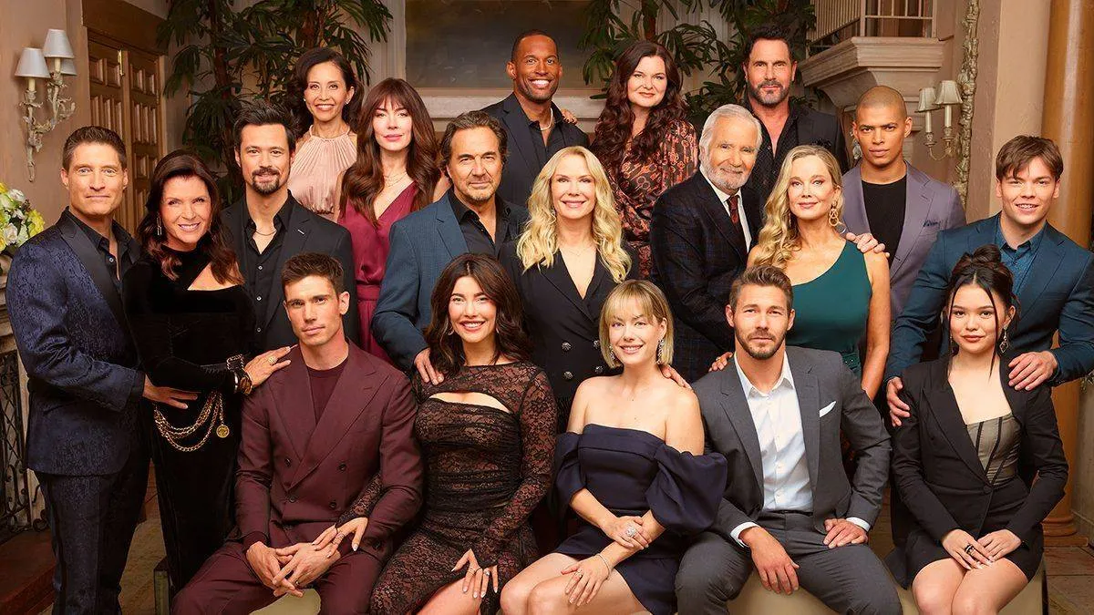 theboldandthebeautiful 2023 cast 02 1200x675jpgoptimal