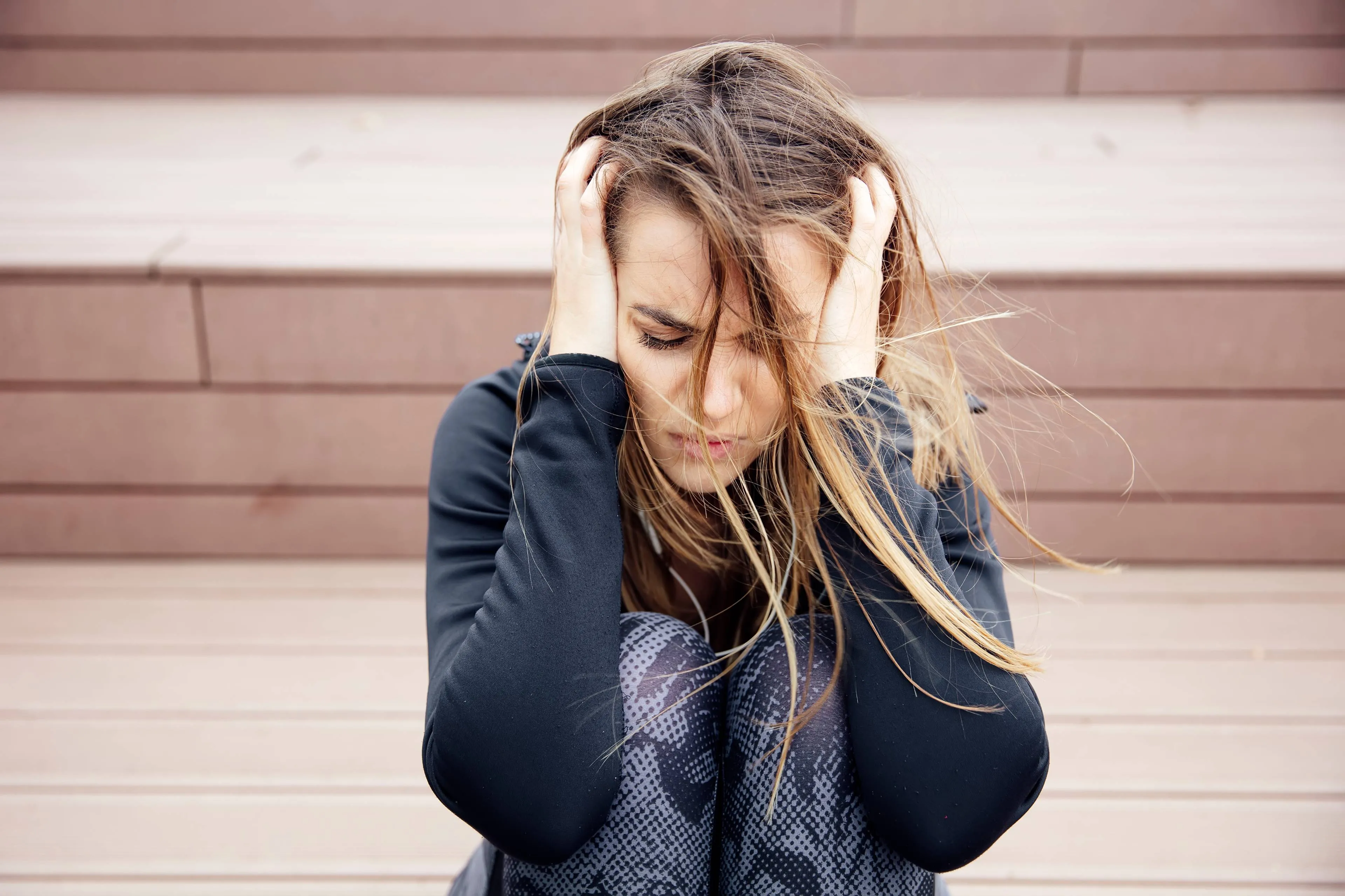 Emotioneel uitputtend zijn: 6 signalen dat je anderen doodmoe maakt