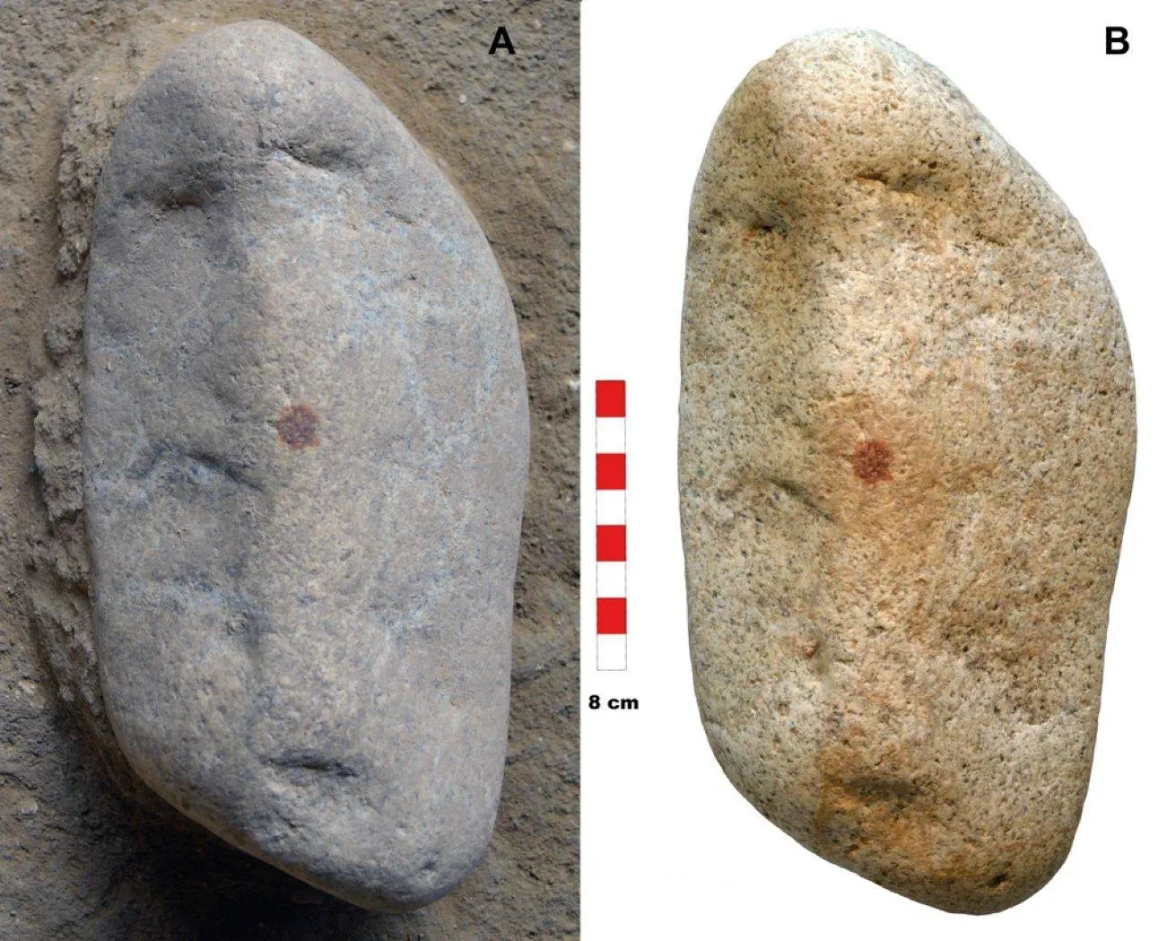 12520 2025 2243 fig1 htmlazdazd
