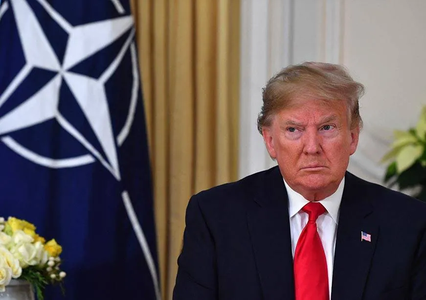 1736163383 img trump nato