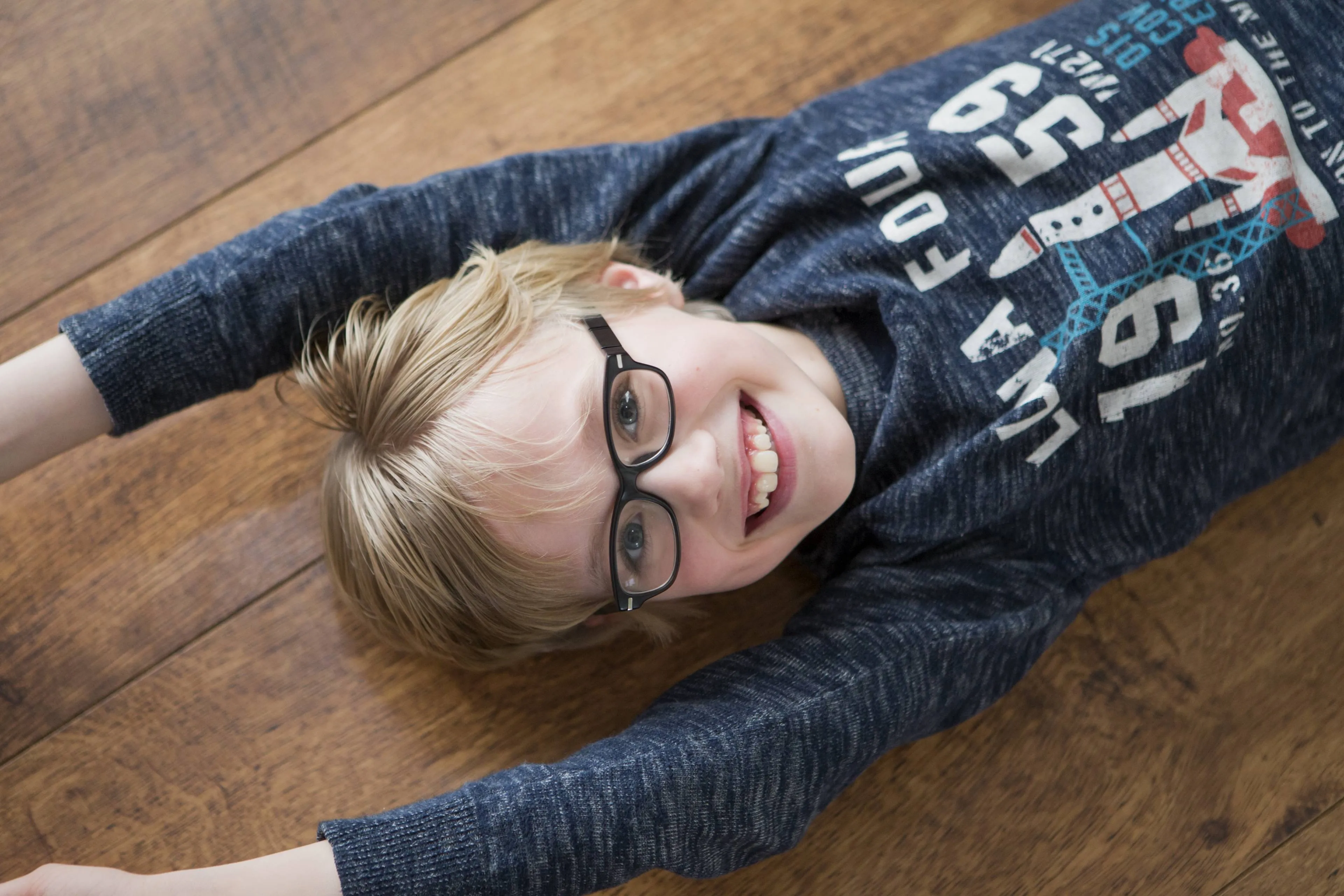 Waarom hebben steeds meer mensen ADHD? Dit zegt de wetenschap