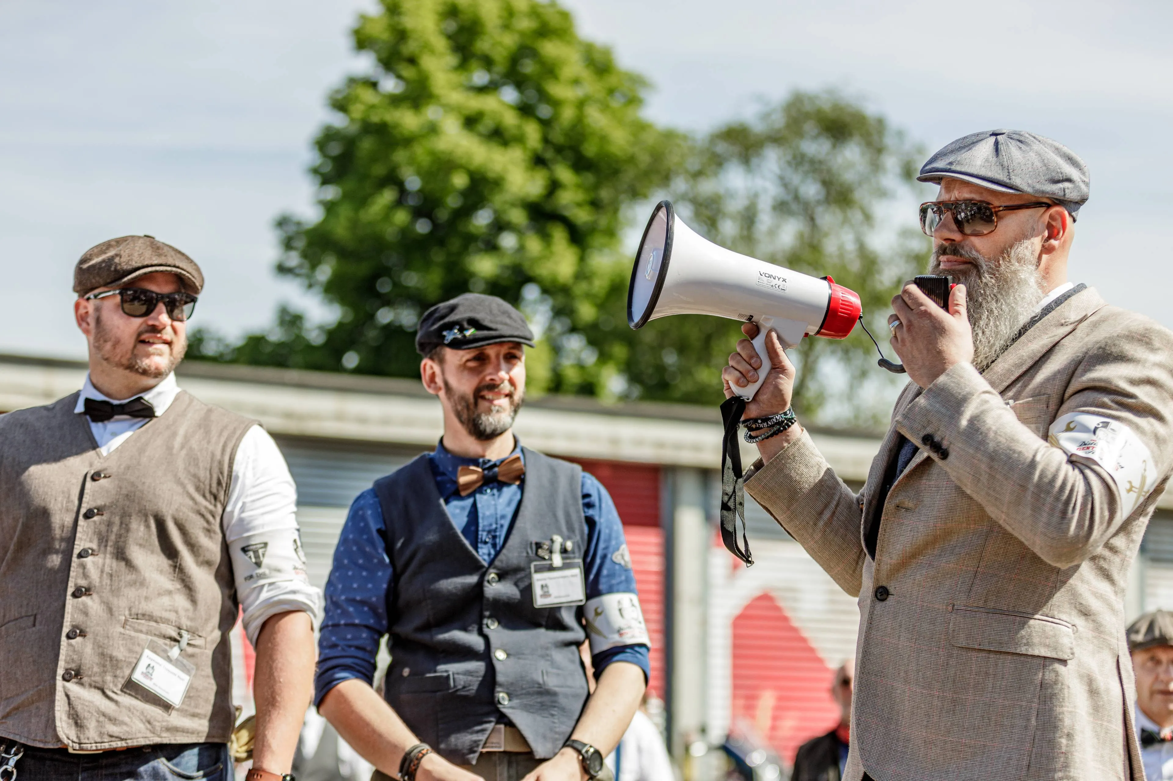 De 7 dingen die alle mannen moeten weten over prostaatkanker