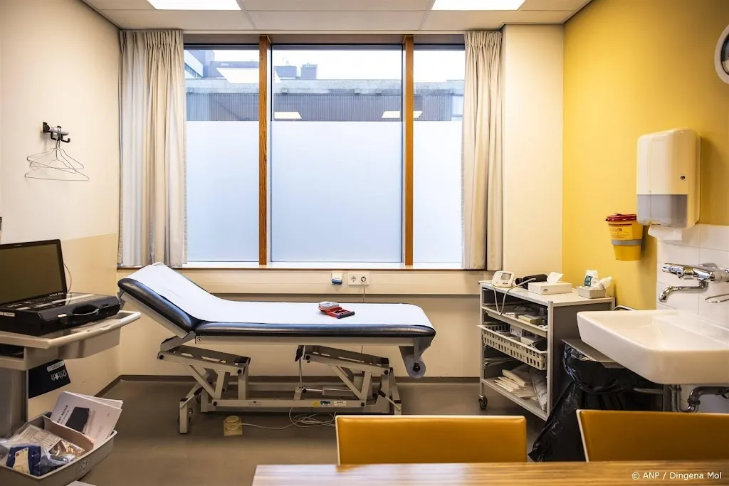 Meer ziekenhuizen openen expertisecentrum voor postcovidklachten