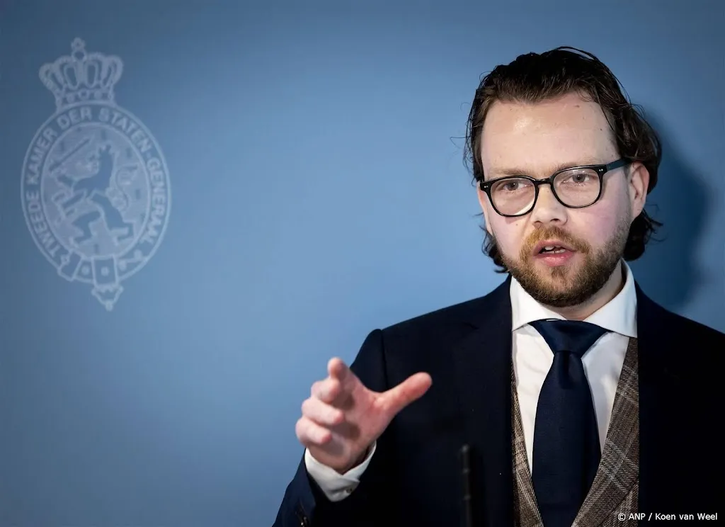 Voorzitter coronacommissie weerspreekt aantijgingen Van Meijeren