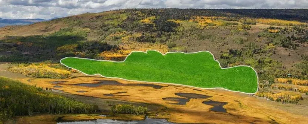 greenaerialoutlineofpando 1024