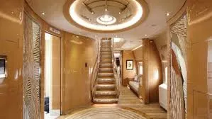 images 11