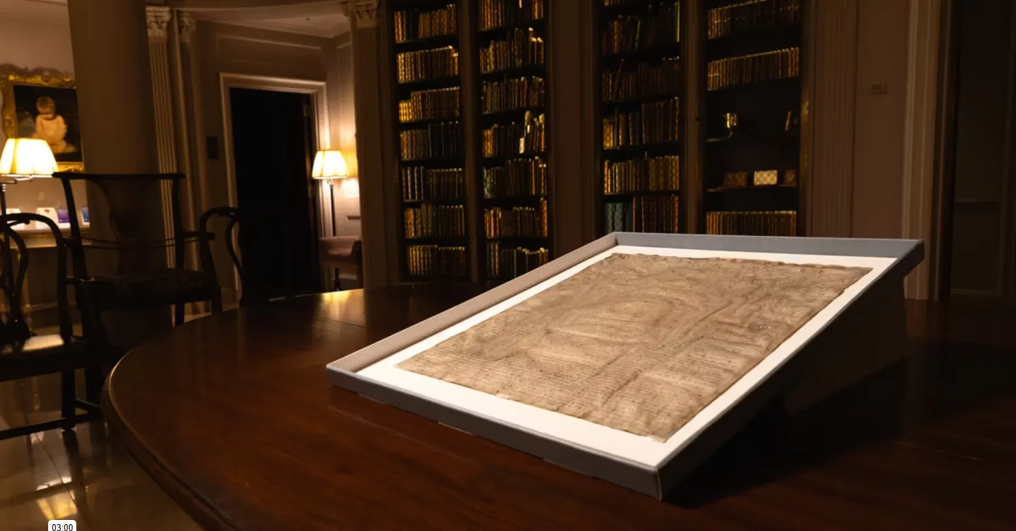 magnacarta