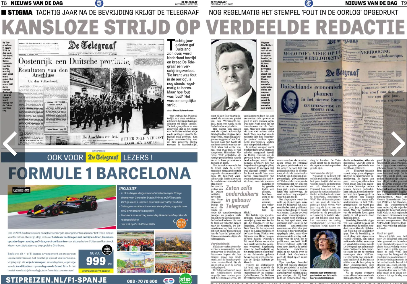schermafbeelding 2025 05 03 om 071227