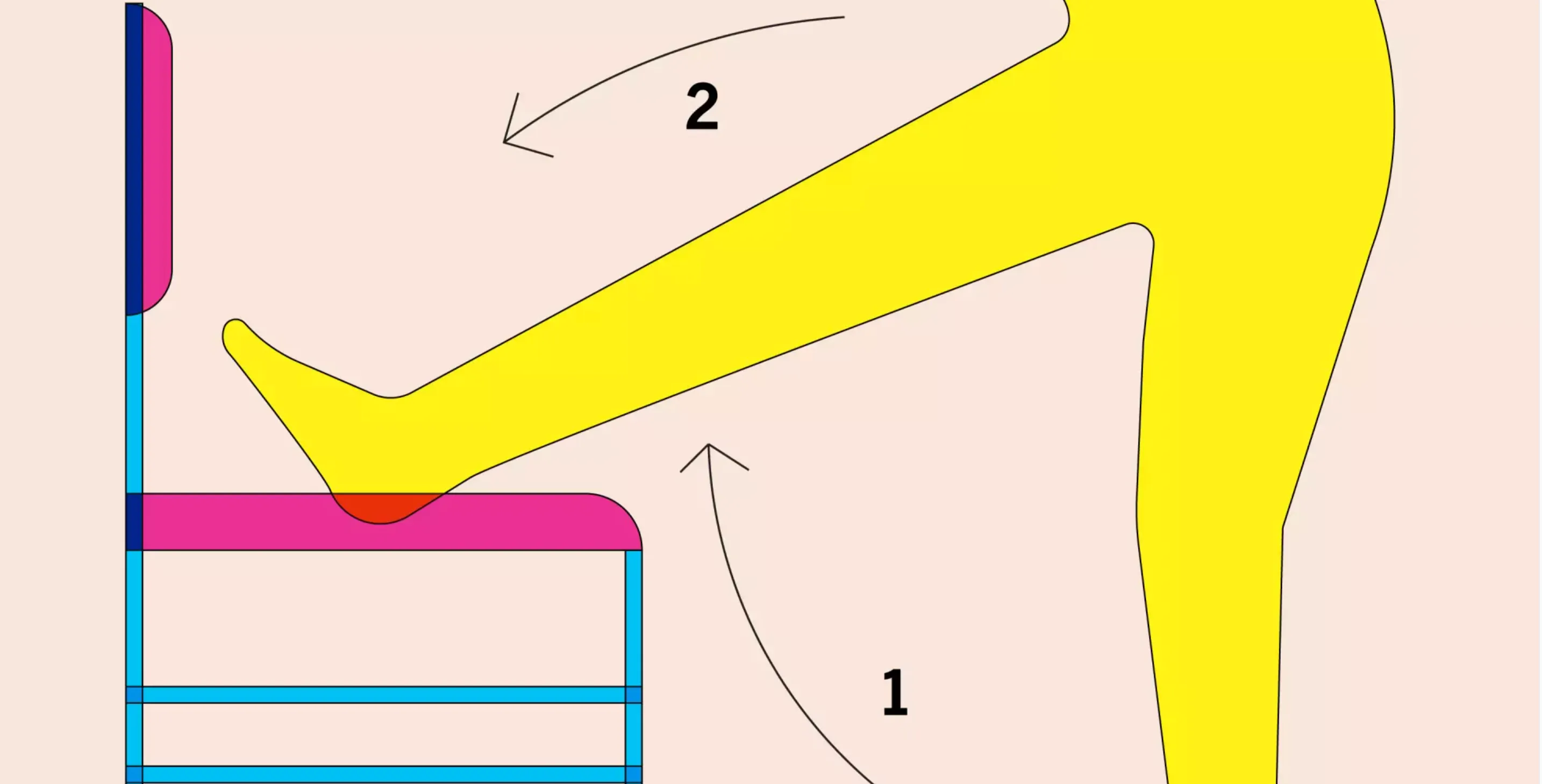 schermafbeelding 2025 05 14 om 060714