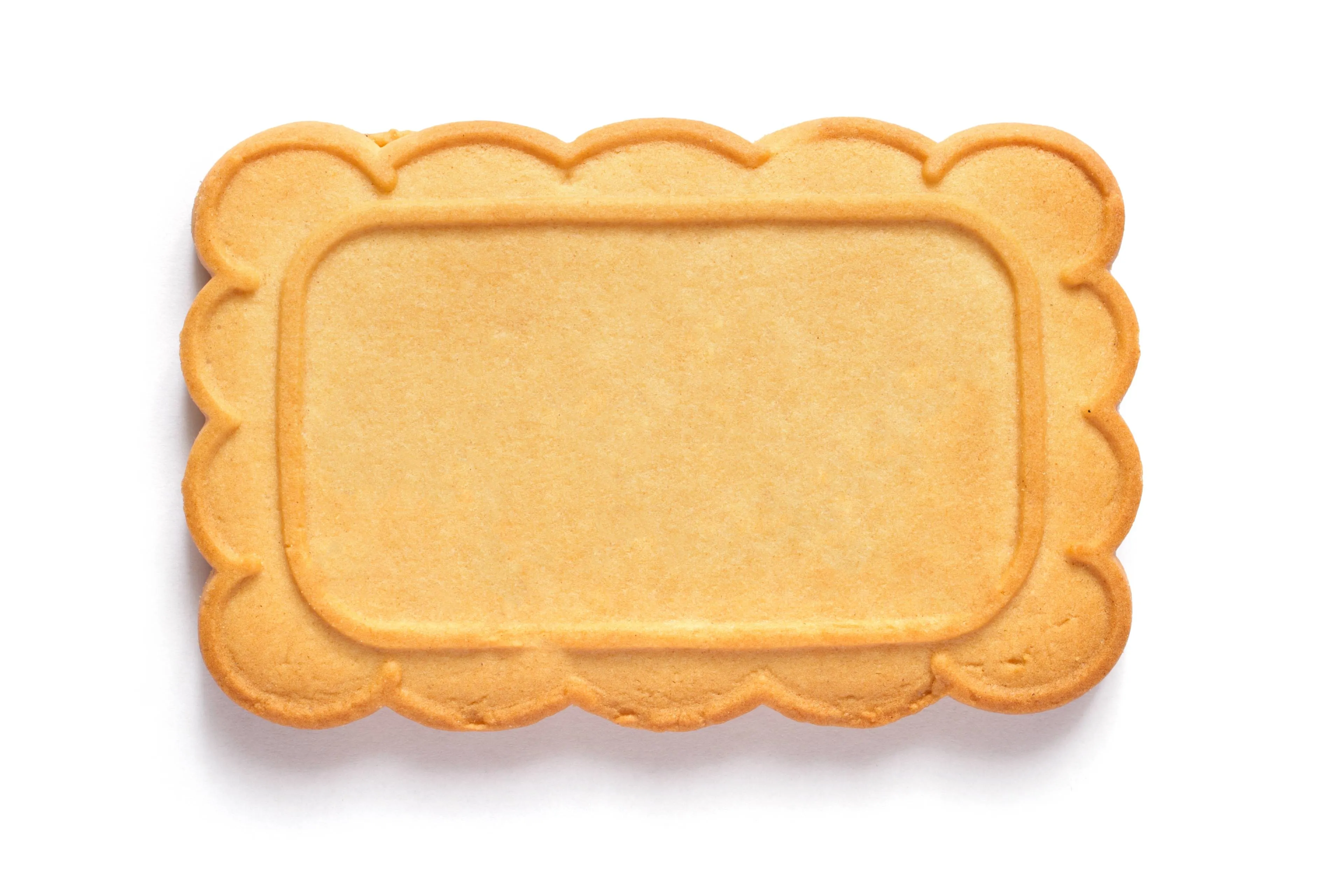 shutterstock 2414214465