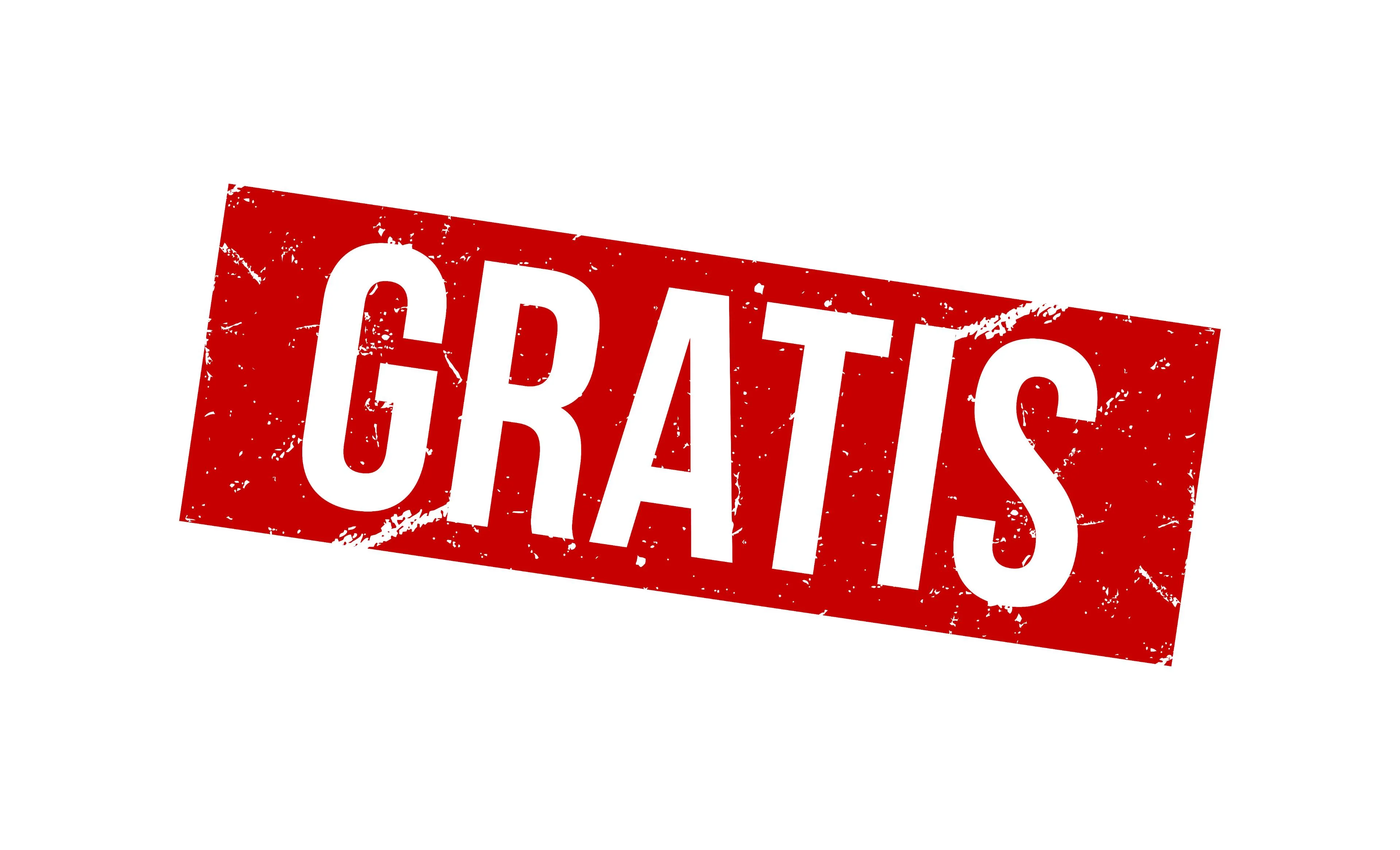 shutterstock 2505702195