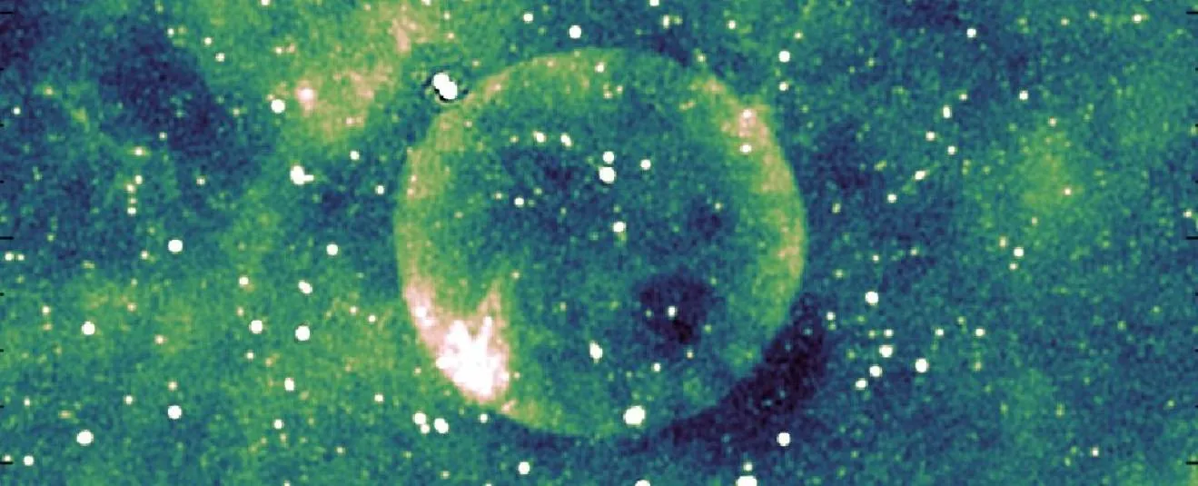 teleios headera