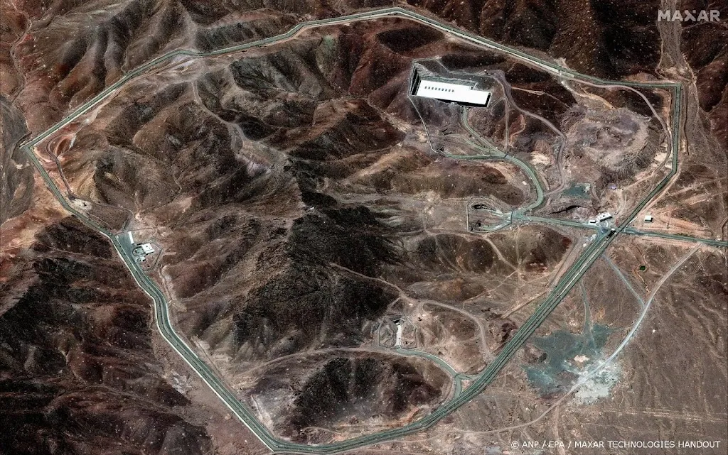 anp240625259 1