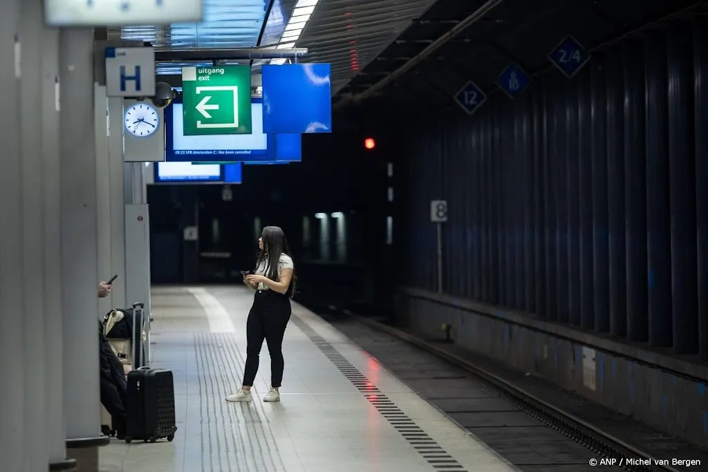 anp250625029 1
