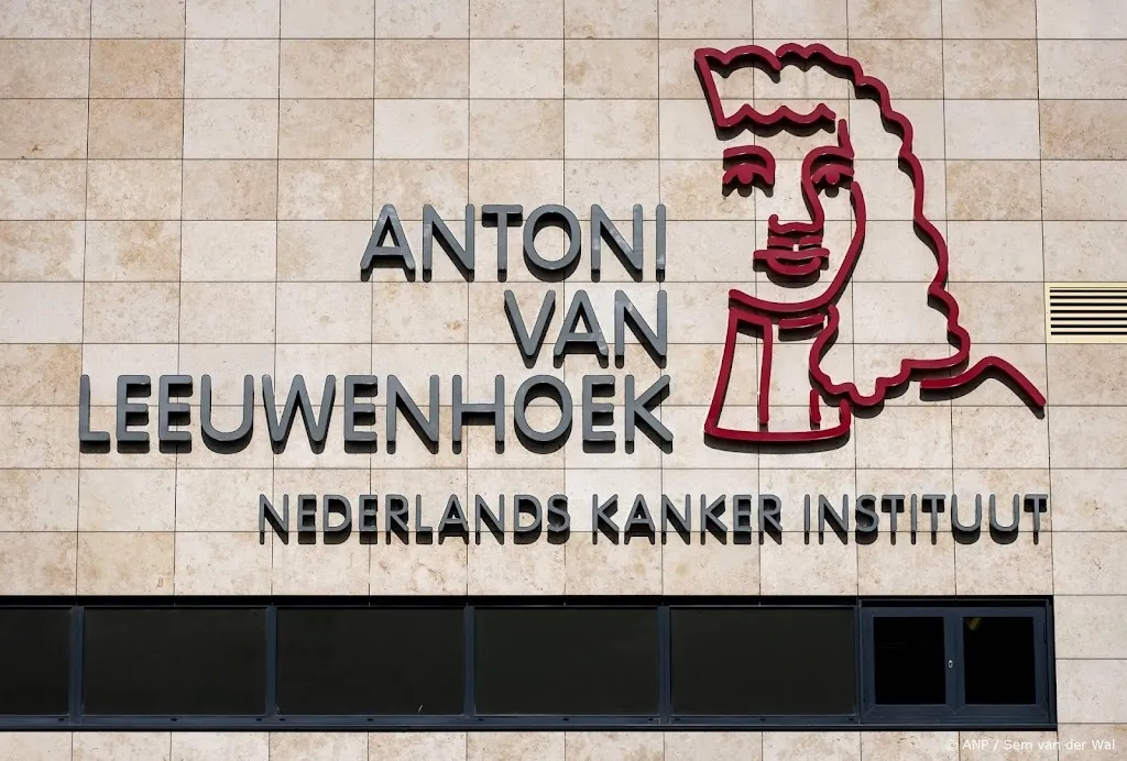 anp300625101 1