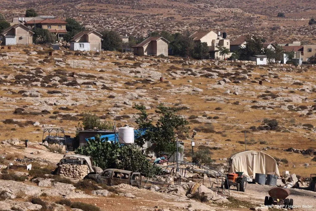 anp300625178 1