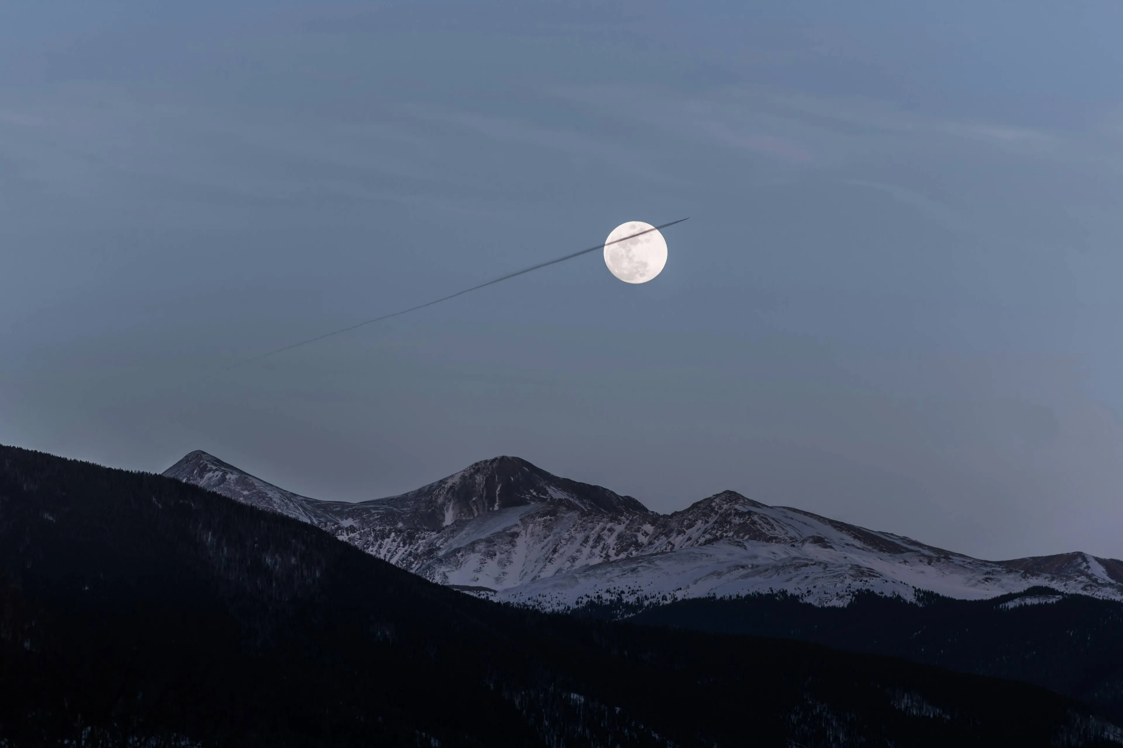 nathan anderson ptgmxg2wrhy unsplash