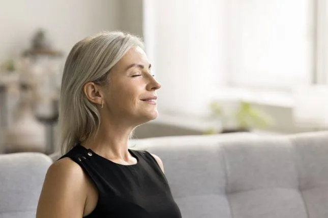shutterstock 2346428079 645x430