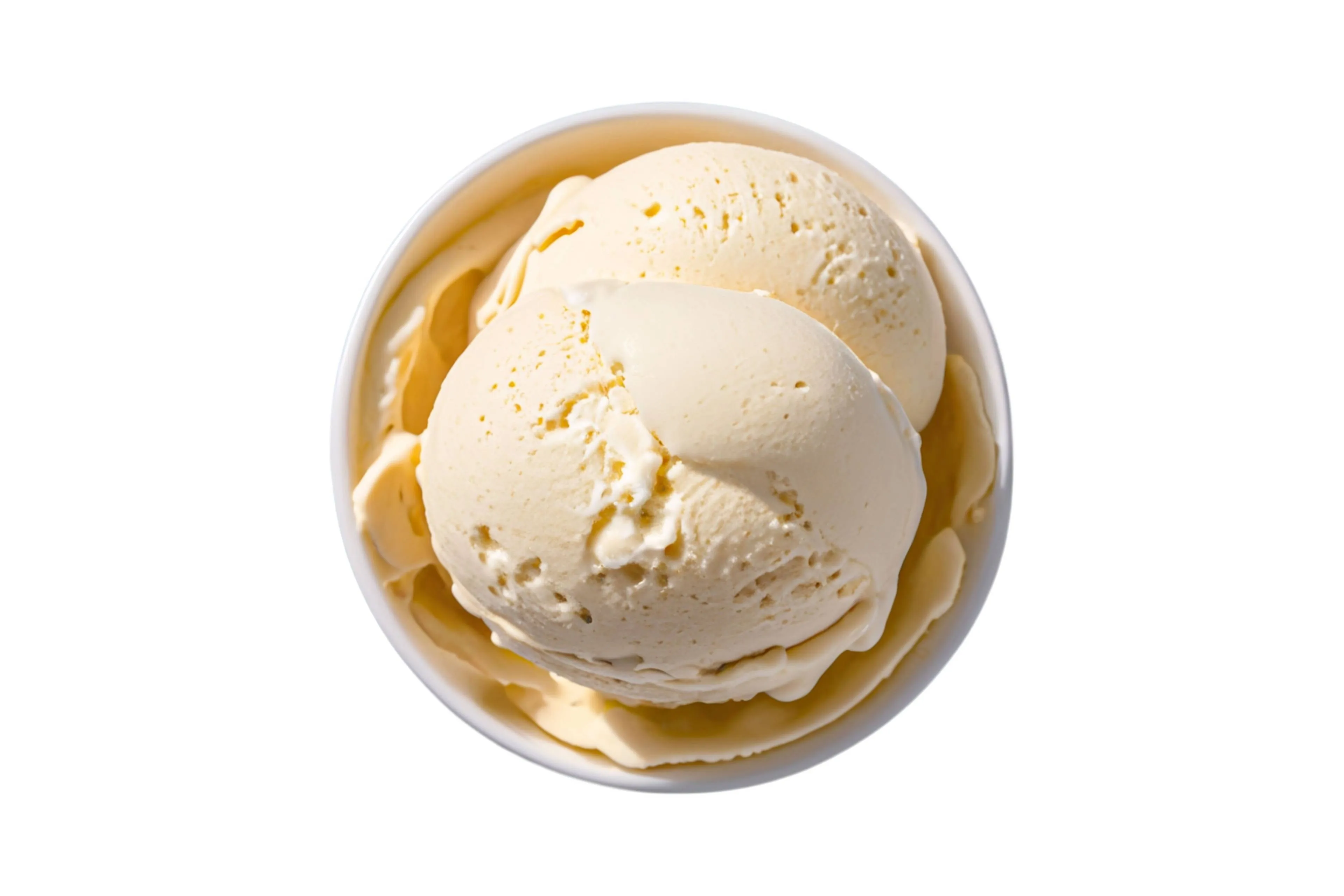 shutterstock 2472504387