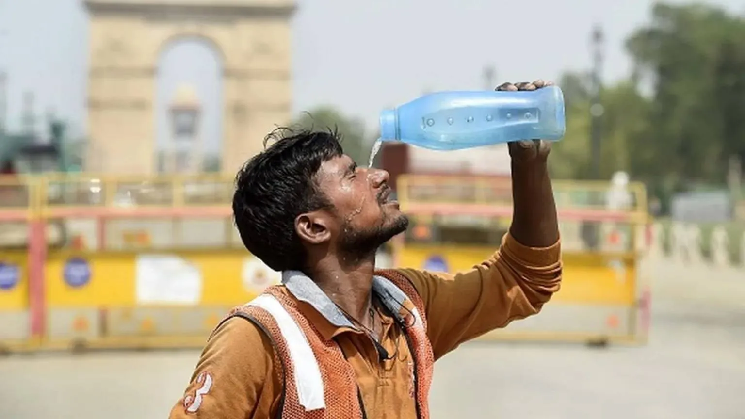 124759832 gettyimages 1240692046 594x594jpgjpg