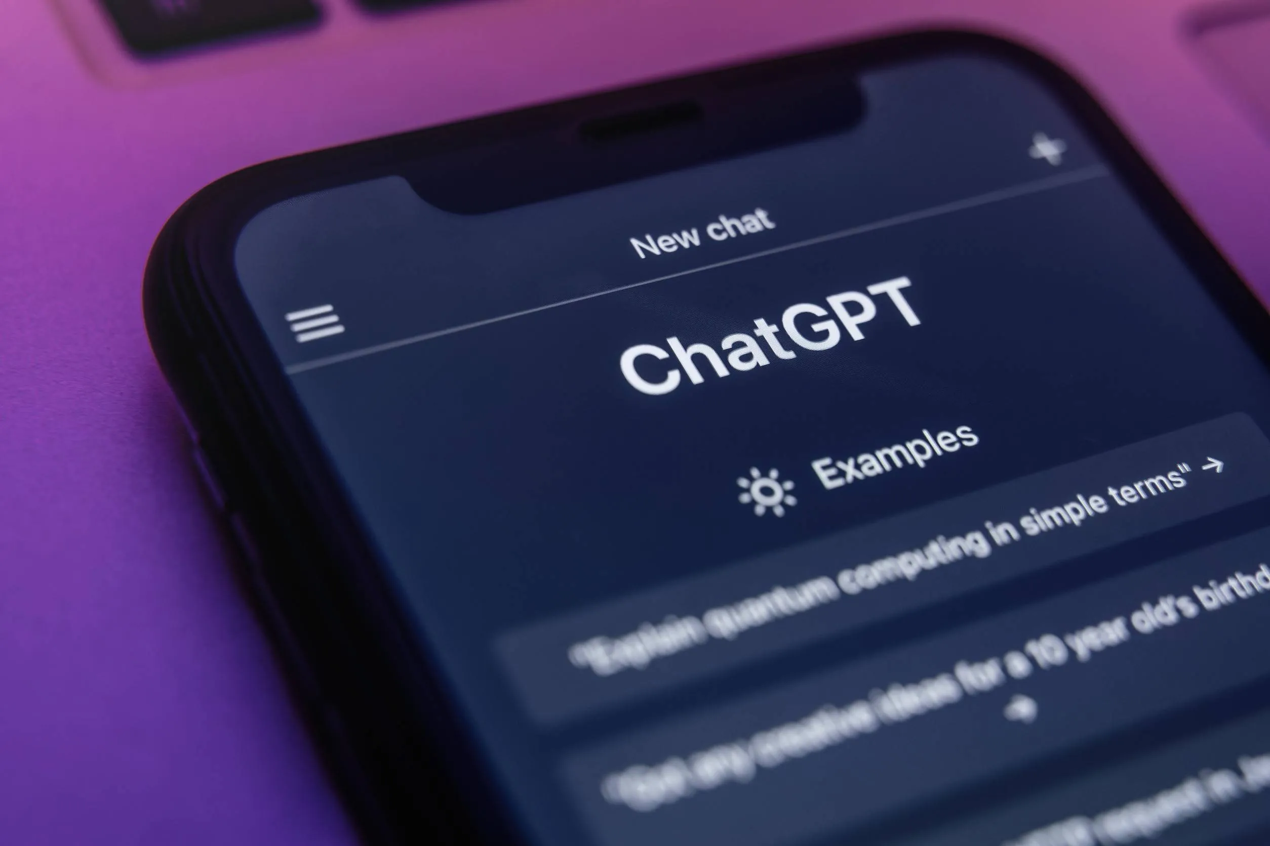 Miljardair verliest grip op realiteit door ChatGPT: moeten we oppassen voor AI-psychoses?