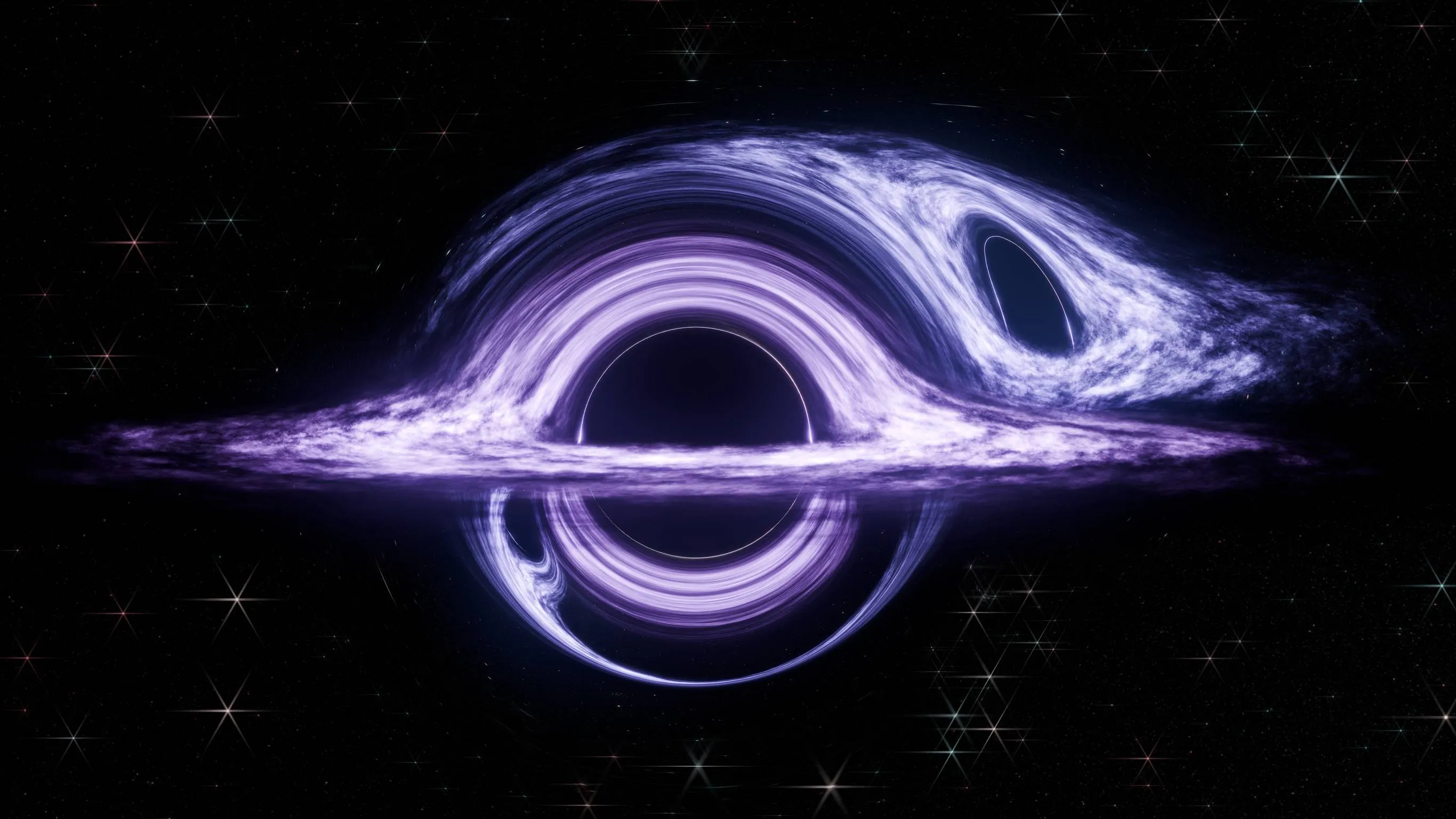 229768240_m